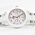 Часы Festina Ceramic F20497/1 фото 3